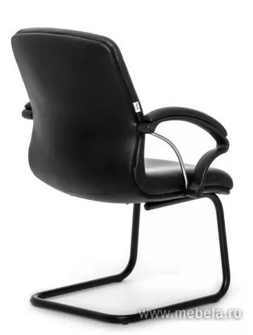 кресло Maxus C