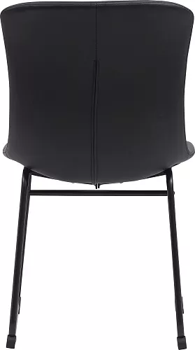 фото кресло Expo CF №5