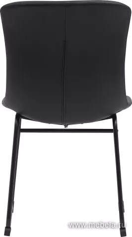 кресло Expo CF