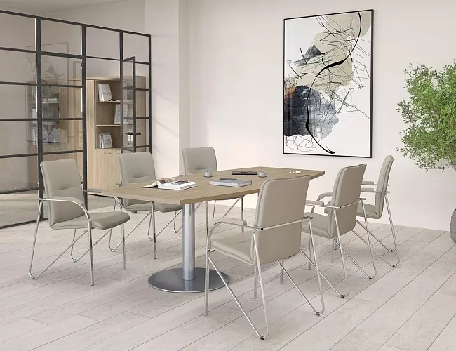 фото кабинет Патриот + №4