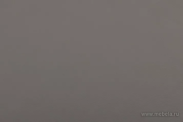 кресло RV-Fabio-M