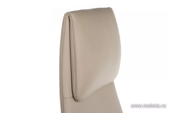 кресло RV-Aura A