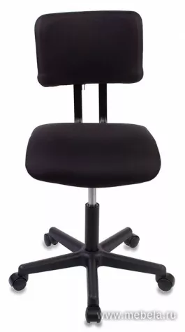 кресло CH-1200NX