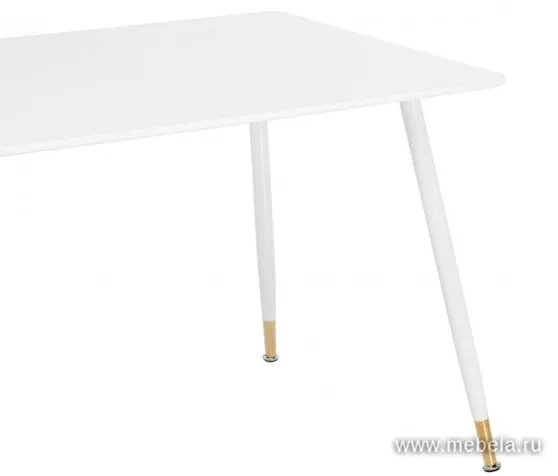 Обеденный стол Bianka