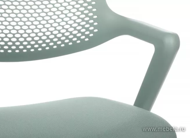 кресло RV-Дрим-Ф