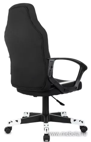 кресло Zombie 100