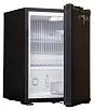 Мини-бар COLD AC-40B