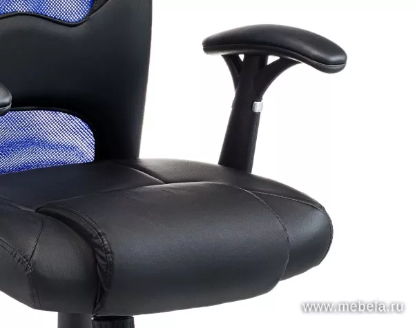 кресло Vincent