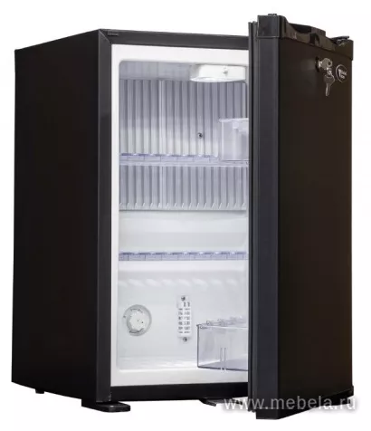 Мини-бар COLD AC-40B