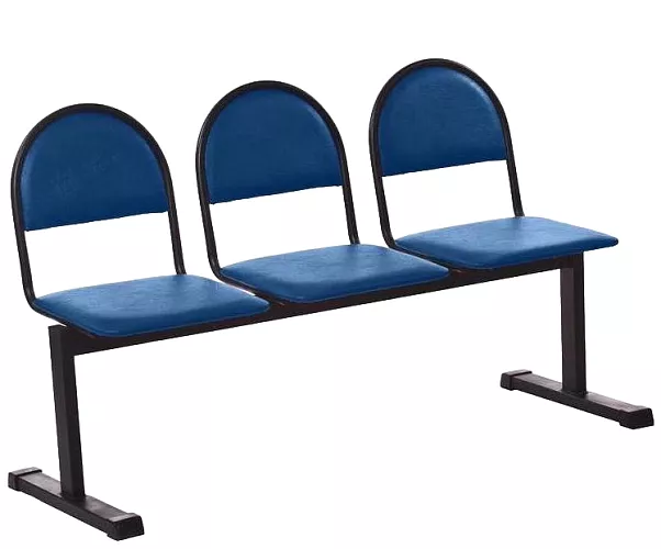 фото секции Тройка №4