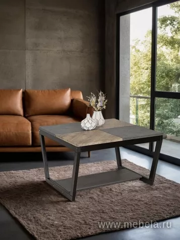 Столик BeautyStyle 32