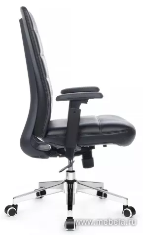 кресло RV-Sam M