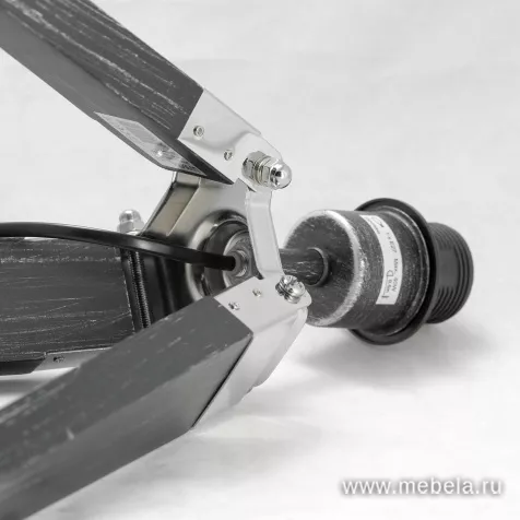 светильник Amistad