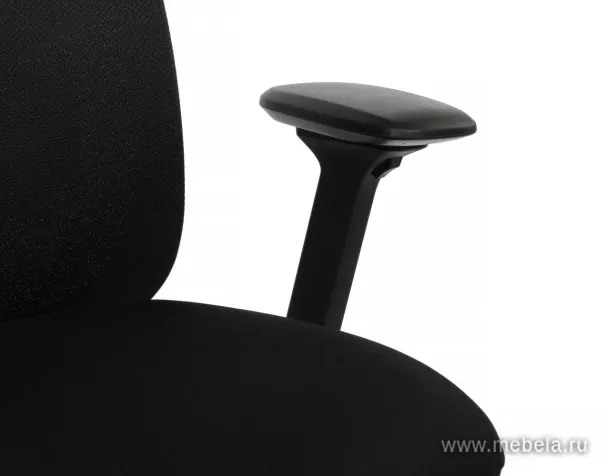 кресло RV-Antler