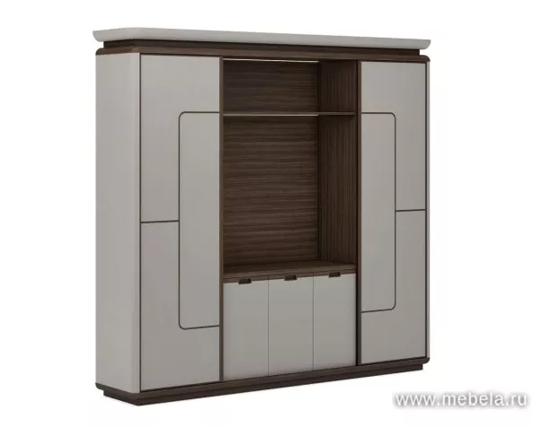 кабинет Avatar