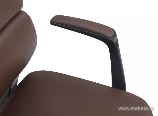 кресло RV-Venetto