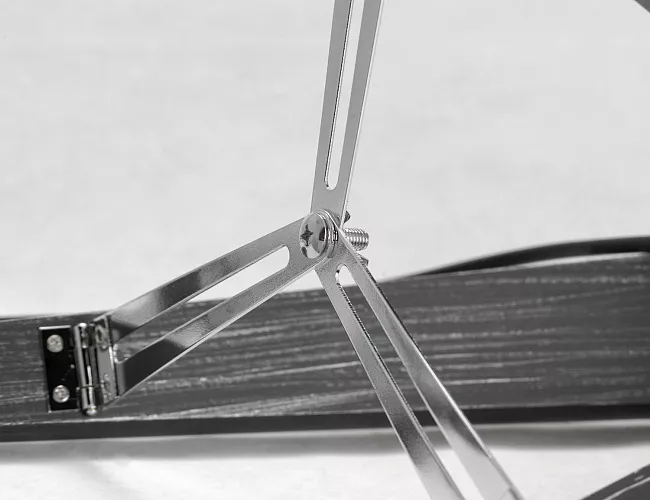 фото светильник Amistad №5