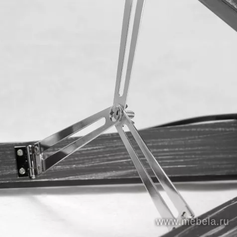 светильник Amistad