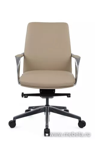 кресло RV-Pablo-M