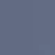 дымчато-голубой