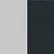 серый / антрацит