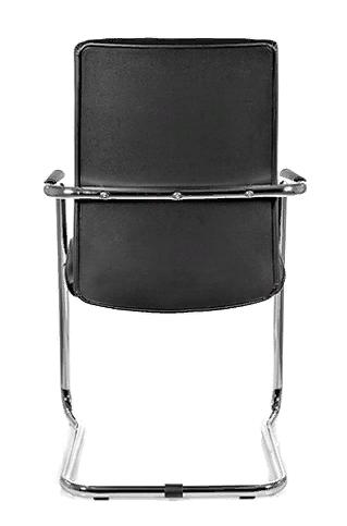 фото кресло Well Seat №3