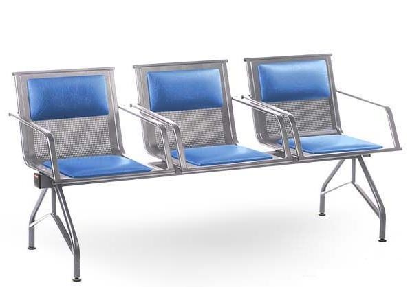 фото секции Феррум+ №4