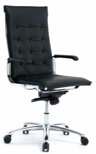 фото кресло Тэйлор D100