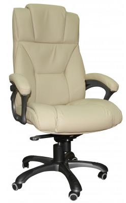 фото кресло Q-44 Silver №5