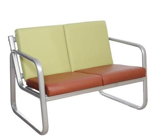 фото секции Тулуза №5