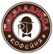 Сеть кафе "Шоколадница"