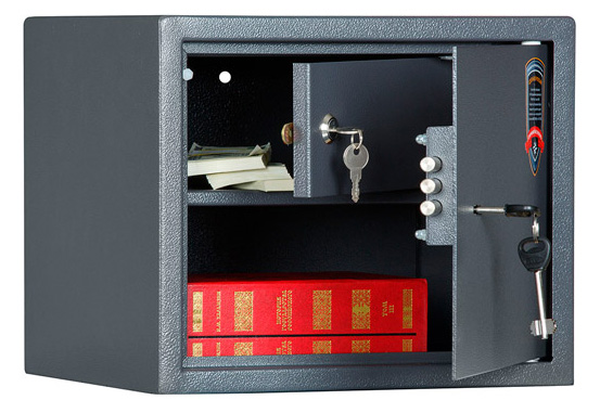 фото Cейф Aiko TT-28