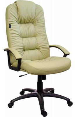 фото кресло Tu Рич MP №3