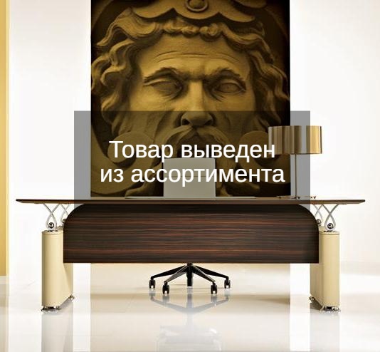 фото кабинет руководителя Venus