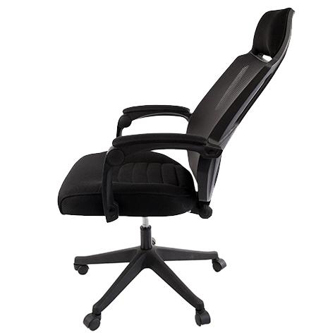 фото кресло Flex №4