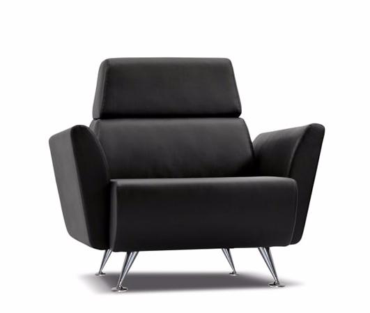 фото Офисный диван Дакар №2