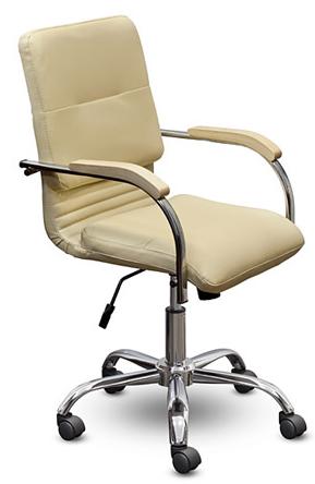 фото кресло Самба Люкс