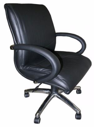 фото кресло Верона HX №2