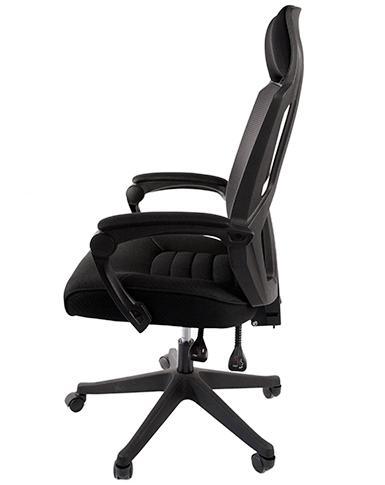 фото кресло Flex №3