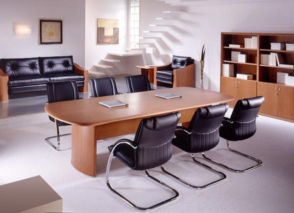 фото столы Numen №3