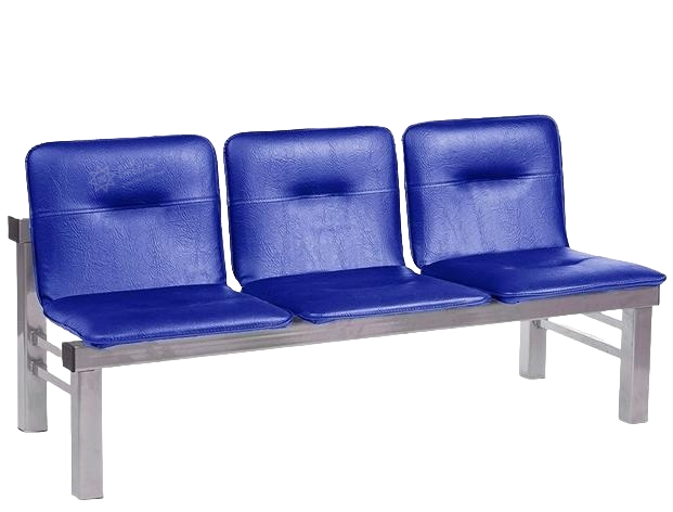 фото секции Тамерлан №4