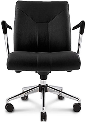 фото кресло Мидл D100 №3