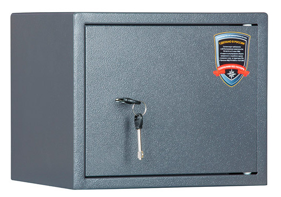 фото Cейф Aiko TT-28 №2