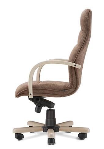 фото кресло Кайзер D100 №3