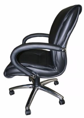 фото кресло Верона HX №3