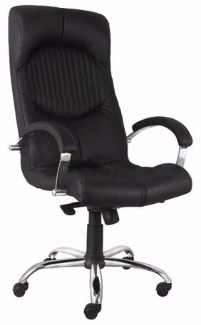 фото кресло Kosmo