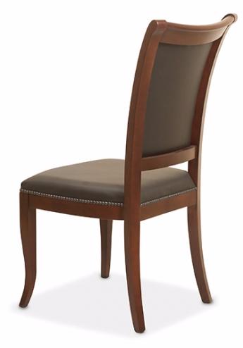 фото офисный стул Ричмонд (б/п) №5