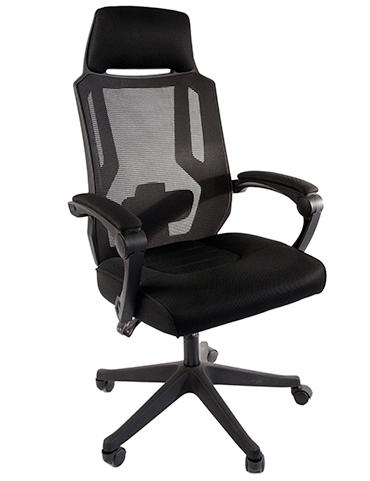 фото кресло Flex