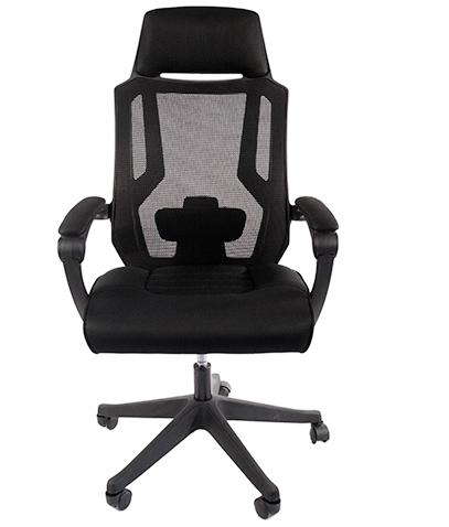 фото кресло Flex №2