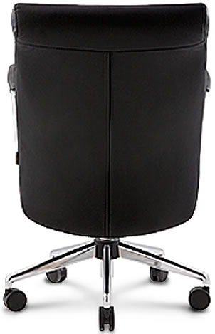 фото кресло Мидл D100 №4